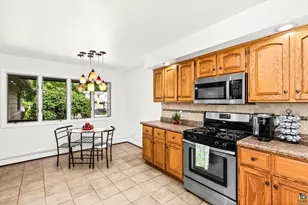 840 16th Ave, Two Harbors, MN 55616 - Photo 14