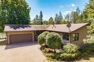 840 16th Ave, Two Harbors, MN 55616 - Photo 2