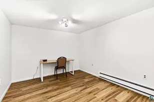 840 16th Ave, Two Harbors, MN 55616 - Photo 26