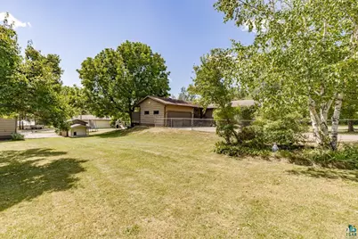 840 16th Ave, Two Harbors, MN 55616 - Photo 42
