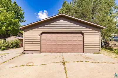 840 16th Ave, Two Harbors, MN 55616 - Photo 38