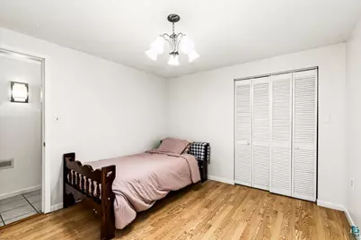 840 16th Ave, Two Harbors, MN 55616 - Photo 24