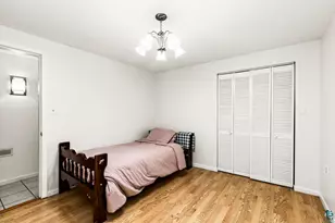 840 16th Ave, Two Harbors, MN 55616 - Photo 24