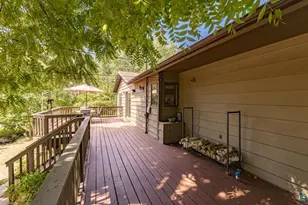 840 16th Ave, Two Harbors, MN 55616 - Photo 36
