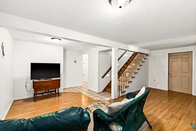 840 16th Ave, Two Harbors, MN 55616 - Photo 22