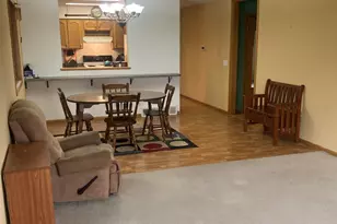 3335 Restormel St, Duluth, MN 55806 - Photo 10