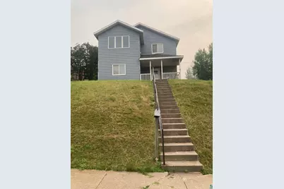 3335 Restormel St, Duluth, MN 55806 - Photo 2