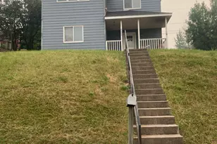 3335 Restormel St, Duluth, MN 55806 - Photo 2