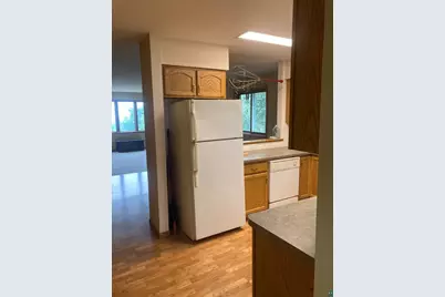 3335 Restormel St, Duluth, MN 55806 - Photo 6