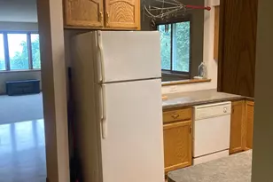 3335 Restormel St, Duluth, MN 55806 - Photo 6