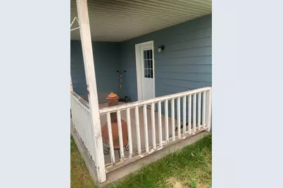 3335 Restormel St, Duluth, MN 55806 - Photo 22