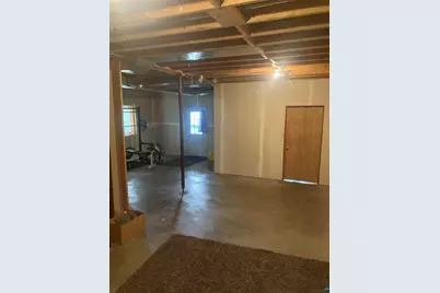 3335 Restormel St, Duluth, MN 55806 - Photo 30
