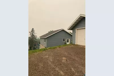 3335 Restormel St, Duluth, MN 55806 - Photo 40