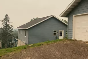 3335 Restormel St, Duluth, MN 55806 - Photo 40