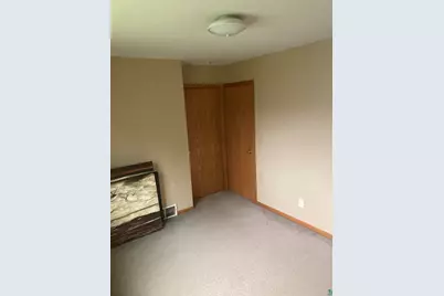 3335 Restormel St, Duluth, MN 55806 - Photo 16