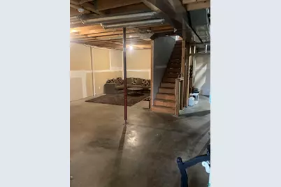 3335 Restormel St, Duluth, MN 55806 - Photo 24