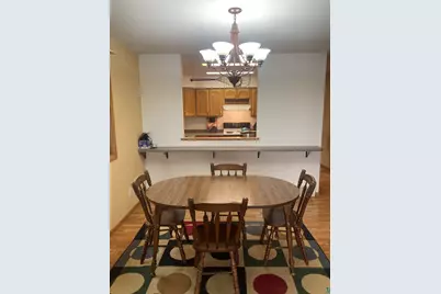 3335 Restormel St, Duluth, MN 55806 - Photo 8