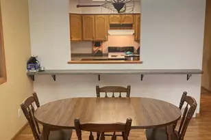 3335 Restormel St, Duluth, MN 55806 - Photo 8
