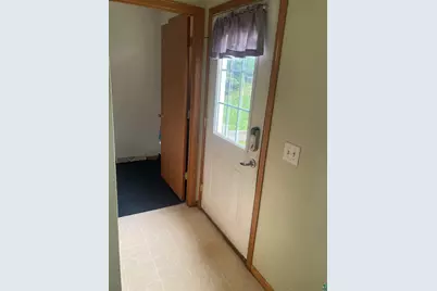 3335 Restormel St, Duluth, MN 55806 - Photo 34