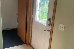 3335 Restormel St, Duluth, MN 55806 - Photo 34