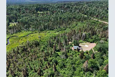 782 County Road 6, Grand Marais, MN 55604 - Photo 4