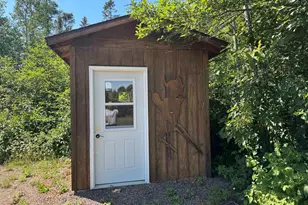 782 Co Rd 6, Grand Marais, MN 55604 - Photo 18
