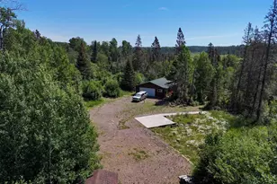 782 Co Rd 6, Grand Marais, MN 55604 - Photo 2
