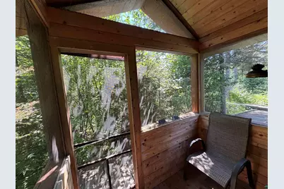 782 County Road 6, Grand Marais, MN 55604 - Photo 26