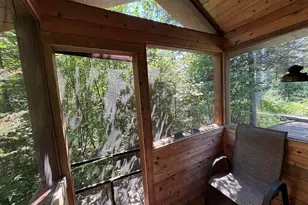 782 Co Rd 6, Grand Marais, MN 55604 - Photo 26