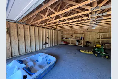 782 County Road 6, Grand Marais, MN 55604 - Photo 16