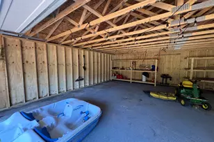 782 Co Rd 6, Grand Marais, MN 55604 - Photo 16