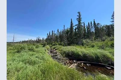 782 County Road 6, Grand Marais, MN 55604 - Photo 28