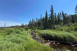 782 Co Rd 6, Grand Marais, MN 55604 - Photo 28