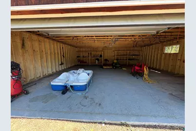 782 County Road 6, Grand Marais, MN 55604 - Photo 14