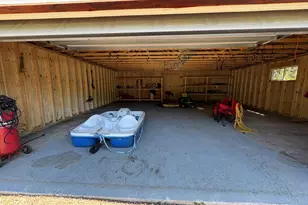 782 Co Rd 6, Grand Marais, MN 55604 - Photo 14