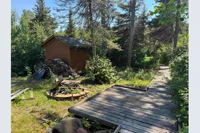 782 County Road 6, Grand Marais, MN 55604 - Photo 20