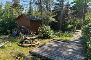 782 Co Rd 6, Grand Marais, MN 55604 - Photo 20