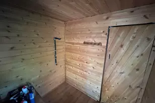 782 Co Rd 6, Grand Marais, MN 55604 - Photo 24