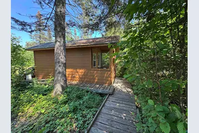 782 County Road 6, Grand Marais, MN 55604 - Photo 22