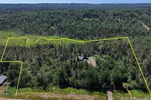 782 Co Rd 6, Grand Marais, MN 55604 - Photo 6