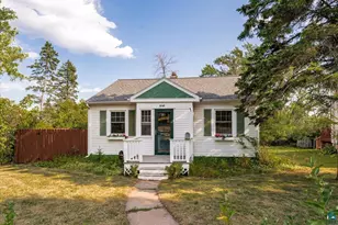 2332 Jefferson St, Duluth, MN 55812 - Photo 4