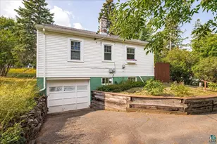 2332 Jefferson St, Duluth, MN 55812 - Photo 26