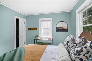 2332 Jefferson St, Duluth, MN 55812 - Photo 18