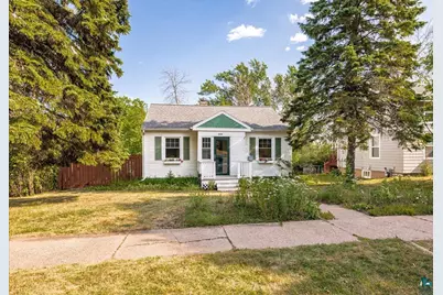 2332 Jefferson St, Duluth, MN 55812 - Photo 2