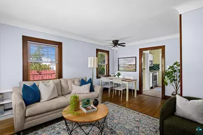 2332 Jefferson St, Duluth, MN 55812 - Photo 6