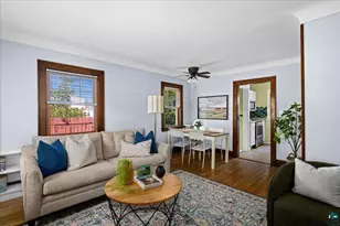 2332 Jefferson St, Duluth, MN 55812 - Photo 6