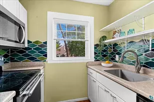2332 Jefferson St, Duluth, MN 55812 - Photo 14