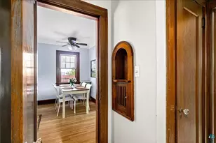 2332 Jefferson St, Duluth, MN 55812 - Photo 12