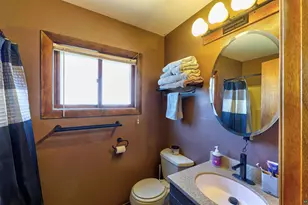 1608 W Main St, Ashland, WI 54806 - Photo 8