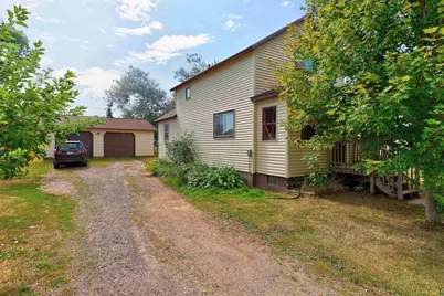1608 W Main St, Ashland, WI 54806 - Photo 22